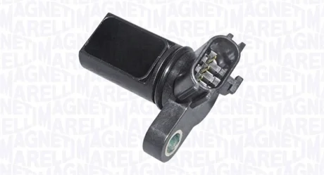 Датчик положення розподільчого валу INFINITI FX, Q45 III, QX56 NISSAN ALMERA II, ALMERA TINO, MICRA C+C III, MICRA III, MURANO I, NOTE, PRIMERA, SENTRA V, TITAN 1.0-5.6ALK 06.96- MAGNETI MARELLI 064847208010