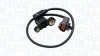 Датчик положення колінчастого вала MAZDA 323 S VI, 626 V, MPV II, PREMACY 1.3-2.0D 05.97-03.05 MAGNETI MARELLI 064848108010 (фото 1)