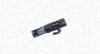 Датчик положення колінчастого вала FORD FIESTA V, FIESTA VI, FOCUS C-MAX, FOCUS I, FOCUS II, FUSION MAZDA 2 1.2-2.5 10.98-01.18 MAGNETI MARELLI 064848170010 (фото 1)