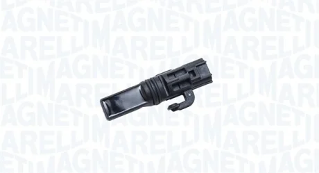 Датчик положення колінчастого вала FORD FIESTA V, FIESTA VI, FOCUS C-MAX, FOCUS I, FOCUS II, FUSION MAZDA 2 1.2-2.5 10.98-01.18 MAGNETI MARELLI 064848170010