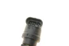 Датчик швидкості FIAT BARCHETTA, BRAVA, BRAVO I, COUPE, DOBLO, DOBLO CARGO, LINEA, MAREA, PALIO, PANDA, PUNTO, SIENA, STRADA, UNO LANCIA Y 1.0-2.0D 04.86- MAGNETI MARELLI 064848188010 (фото 2)