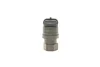 Датчик швидкості FIAT BARCHETTA, BRAVA, BRAVO I, COUPE, DOBLO, DOBLO CARGO, LINEA, MAREA, PALIO, PANDA, PUNTO, SIENA, STRADA, UNO LANCIA Y 1.0-2.0D 04.86- MAGNETI MARELLI 064848188010 (фото 4)