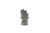 Датчик швидкості FIAT BARCHETTA, BRAVA, BRAVO I, COUPE, DOBLO, DOBLO CARGO, LINEA, MAREA, PALIO, PANDA, PUNTO, SIENA, STRADA, UNO LANCIA Y 1.0-2.0D 04.86- MAGNETI MARELLI 064848188010 (фото 5)