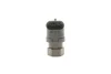 Датчик швидкості FIAT BARCHETTA, BRAVA, BRAVO I, COUPE, DOBLO, DOBLO CARGO, LINEA, MAREA, PALIO, PANDA, PUNTO, SIENA, STRADA, UNO LANCIA Y 1.0-2.0D 04.86- MAGNETI MARELLI 064848188010 (фото 6)