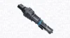 Датчик швидкості DACIA DUSTER, LOGAN, SANDERO, SOLENZA 1.2-1.6LPG 02.03- MAGNETI MARELLI 064848190010 (фото 1)