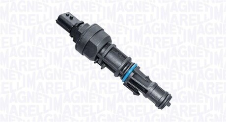 Датчик швидкості DACIA DUSTER, LOGAN, SANDERO, SOLENZA 1.2-1.6LPG 02.03- MAGNETI MARELLI 064848190010