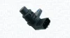 Датчик положення колінчастого вала MAZDA 2, 3, 5, 6, CX-7, MX-5 III 1.3-2.5 06.02- MAGNETI MARELLI 064848200010 (фото 1)