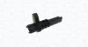 Датчик швидкості OPEL ASTRA F, ASTRA G, ASTRA G CLASSIC, ASTRA H, COMBO, CORSA B, CORSA C, OMEGA B, TIGRA, VECTRA C, ZAFIRA A, ZAFIRA B 1.0-2.2D 09.91-09.12 MAGNETI MARELLI 064848206010 (фото 1)