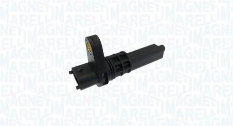 Датчик швидкості OPEL ASTRA F, ASTRA G, ASTRA G CLASSIC, ASTRA H, COMBO, CORSA B, CORSA C, OMEGA B, TIGRA, VECTRA C, ZAFIRA A, ZAFIRA B 1.0-2.2D 09.91-09.12 MAGNETI MARELLI 064848206010
