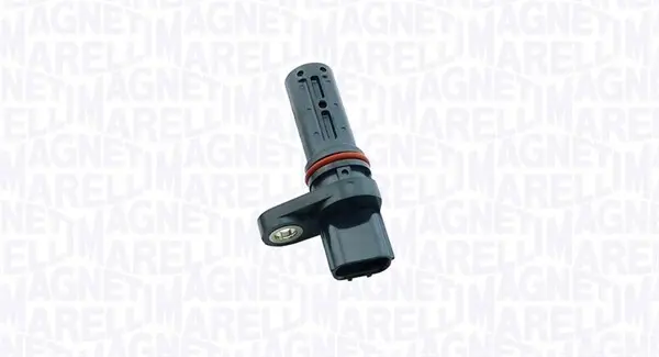 Датчик положення колінчастого вала HONDA ACCORD VII, CIVIC VIII, CR-V III, CR-V IV, FR-V, JAZZ II, JAZZ III 1.2-2.4 03.02-12.18 MAGNETI MARELLI 064848211010 (фото 1)