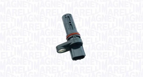 Датчик положення колінчастого вала HONDA ACCORD VII, CIVIC VIII, CR-V III, CR-V IV, FR-V, JAZZ II, JAZZ III 1.2-2.4 03.02-12.18 MAGNETI MARELLI 064848211010