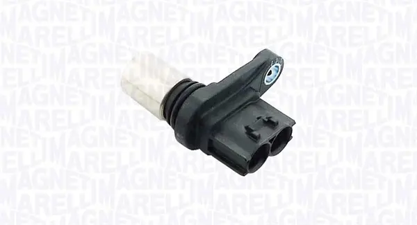 Датчик положення колінчастого вала DAIHATSU MATERIA, SIRION, TERIOS, YRV TOYOTA YARIS 1.0-1.5LPG 04.98- MAGNETI MARELLI 064848258010 (фото 1)