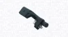Датчик положення колінчастого вала AUDI A3 SEAT ALTEA, ALTEA XL, LEON, TOLEDO III SKODA OCTAVIA II, SUPERB II VW CADDY III, CRAFTER 30-50, GOLF PLUS V, GOLF V, PASSAT B6 1.4-2.5D 02.03-12.13 MAGNETI MARELLI 064848287010 (фото 1)