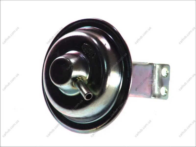 Регулятор тиску запалювання FIAT REGATA, RITMO, UNO LANCIA DELTA I 1.1-1.5 01.78-06.06 MAGNETI MARELLI 071315008010 (фото 1)