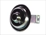 Регулятор тиску запалювання FIAT REGATA, RITMO, UNO LANCIA DELTA I 1.1-1.5 01.78-06.06 MAGNETI MARELLI 071315008010 (фото 1)
