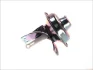 Регулятор тиску запалювання FIAT REGATA, RITMO, UNO LANCIA DELTA I 1.1-1.5 01.78-06.06 MAGNETI MARELLI 071315008010 (фото 2)