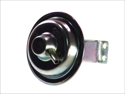 Регулятор тиску запалювання FIAT REGATA, RITMO, UNO LANCIA DELTA I 1.1-1.5 01.78-06.06 MAGNETI MARELLI 071315008010