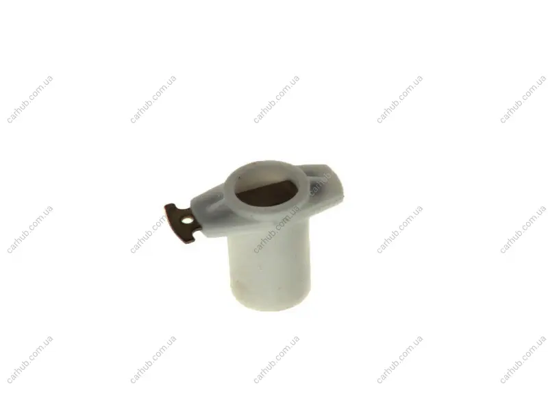Бігунок розподілювача запалювання Renault 9/Fiat Florino -01 (71351702) MAGNETI MARELLI 071351702010 (фото 1)