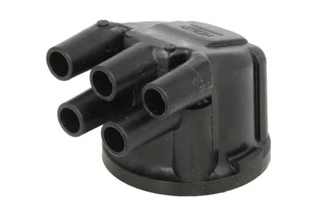 Кришка розподілювача запалювання Fiat Uno/Panda/Florino -06 (71376201) MAGNETI MARELLI 071376201010