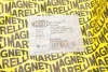 Механізм склоочисника (трапеція) Fiat Doblo 01- (85423084) MAGNETI MARELLI 085423084010 (фото 2)