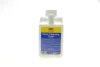 Паста для рук (4,5 л) MAGNETI MARELLI 099996001040 (фото 1)
