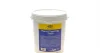 Паста для рук (4л) MAGNETI MARELLI 099996001050 (фото 1)