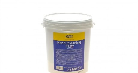 Паста для рук (4л) MAGNETI MARELLI 099996001050