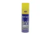 Змазка універсальна (спрей) Multi Spray (500ml) MAGNETI MARELLI 099996001070 (фото 1)