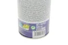 Змазка універсальна (спрей) Multi Spray (500ml) MAGNETI MARELLI 099996001070 (фото 2)