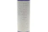 Засіб для видалення іржі Rapid Spray (500ml) MAGNETI MARELLI 099996001075 (фото 2)