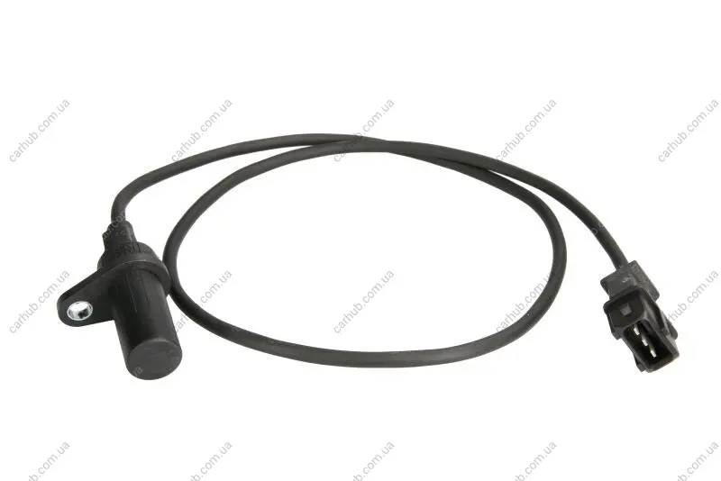 Датчик положення колінчастого вала FIAT PANDA, SEICENTO / 600 0.9/1.1 02.95- MAGNETI MARELLI 111040211105 (фото 1)