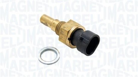 Датчик темпер. охолодж.рідини MAGNETI MARELLI 171916011150