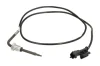 Датчик температури вихлопних газів (після DPF) FIAT CROMA 1.9D/2.4D 06.05-12.11 MAGNETI MARELLI 172000231010 (фото 1)