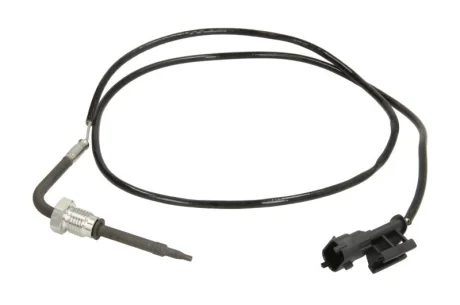 Датчик температури вихлопних газів (після DPF) FIAT CROMA 1.9D/2.4D 06.05-12.11 MAGNETI MARELLI 172000231010