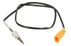Датчик температури вихлопних газів (після DPF) AUDI A3, Q2 SEAT ARONA, ATECA, IBIZA V, LEON, LEON SC, LEON ST SKODA KAMIQ, KAROQ, OCTAVIA III, SCALA, SUPERB III VW CRAFTER 1.6D/2.0D 08.14- MAGNETI MARELLI 172000551010 (фото 1)