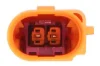 Датчик температури вихлопних газів (після DPF) AUDI A3, Q2 SEAT ARONA, ATECA, IBIZA V, LEON, LEON SC, LEON ST SKODA KAMIQ, KAROQ, OCTAVIA III, SCALA, SUPERB III VW CRAFTER 1.6D/2.0D 08.14- MAGNETI MARELLI 172000551010 (фото 2)