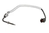 Датчик температури вихлопних газів (після DPF) CHRYSLER 300C JEEP GRAND CHEROKEE, GRAND CHEROKEE IV LANCIA THEMA 3.0D 09.11- MAGNETI MARELLI 172000633010 (фото 1)