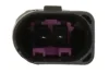 Датчик температури вихлопних газів (перед турбіною) AUDI A3 SEAT LEON, LEON SC, LEON ST SKODA KODIAQ I, OCTAVIA III VW GOLF SPORTSVAN VII, GOLF VII, TIGUAN, TOURAN 2.0D 08.12- MAGNETI MARELLI 172000665010 (фото 2)
