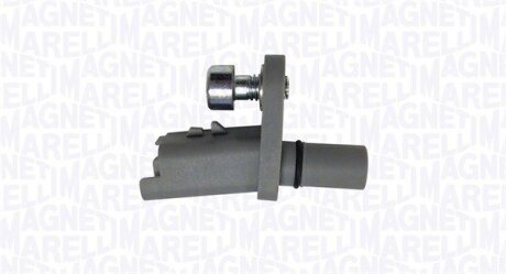 Фото датчик ABS MAGNETI MARELLI 172100193010 Датчик ABS MAGNETI MARELLI 172100193010