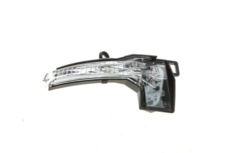 Фото повторювач повороту на дзеркало VW Polo VI 17- (L) MAGNETI MARELLI 182200604500 Повторювач повороту на дзеркало VW Polo VI 17- (L) MAGNETI MARELLI 182200604500