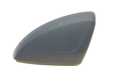 Фото крышка зеркала (под покраску) (L) VW Polo 17- MAGNETI MARELLI 182200859500 Крышка зеркала (под покраску) (L) VW Polo 17- MAGNETI MARELLI 182200859500