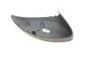 Кришка дзеркала (L) VW Sharan 10-/Tiguan 07-/Skoda Yeti 09-/Seat Alhambra 10- (хром) MAGNETI MARELLI 182208005210 (фото 4)