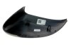 Кришка дзеркала (під фарбування) (R) VW Passat 14- MAGNETI MARELLI 182208005490 (фото 1)