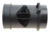 Витратомір повітря Audi A4/A6/A8 2.5TDI 97-05 (AMMQ19615) MAGNETI MARELLI 213719615019 (фото 4)
