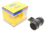 Витратомір повітря (5 pin, модуль) OPEL AGILA A, ASTRA G, CORSA B, CORSA C 1.0/1.2 11.96-12.09 MAGNETI MARELLI 213719626019 (фото 1)