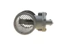 Витратомір повітря (5 pin, модуль) OPEL AGILA A, ASTRA G, CORSA B, CORSA C 1.0/1.2 11.96-12.09 MAGNETI MARELLI 213719626019 (фото 3)
