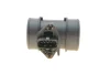 Витратомір повітря (5 pin, модуль) OPEL AGILA A, ASTRA G, CORSA B, CORSA C 1.0/1.2 11.96-12.09 MAGNETI MARELLI 213719626019 (фото 4)
