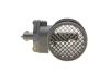 Витратомір повітря (5 pin, модуль) OPEL AGILA A, ASTRA G, CORSA B, CORSA C 1.0/1.2 11.96-12.09 MAGNETI MARELLI 213719626019 (фото 5)