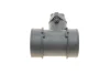 Витратомір повітря (5 pin, модуль) OPEL AGILA A, ASTRA G, CORSA B, CORSA C 1.0/1.2 11.96-12.09 MAGNETI MARELLI 213719626019 (фото 7)