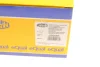 Витратомір повітря (5 pin, модуль) OPEL AGILA A, ASTRA G, CORSA B, CORSA C 1.0/1.2 11.96-12.09 MAGNETI MARELLI 213719626019 (фото 8)